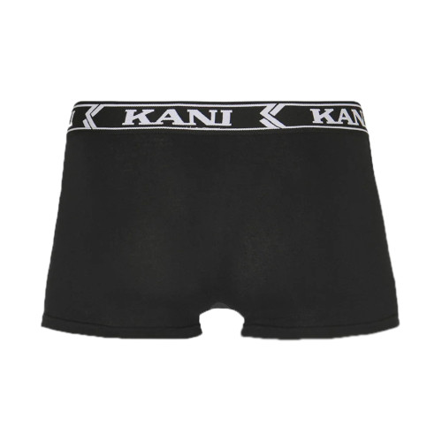 Karl Kani Ανδρικό εσώρουχο Retro Tape Boxer Briefs 3 Pack